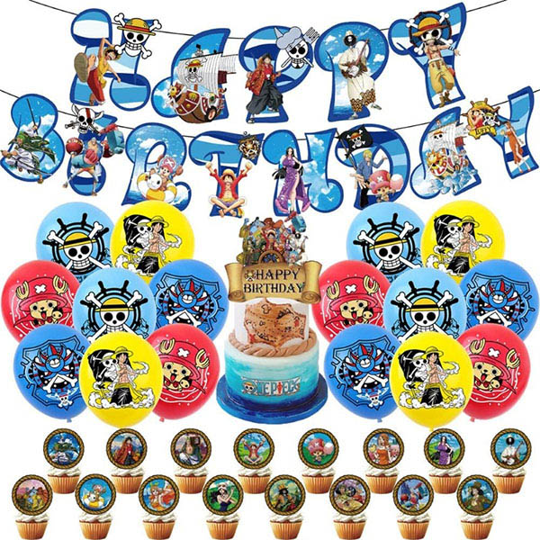 Πώς μπορούν τα μπαλόνια να διαρκέσουν περισσότερο μετά το φούσκωμα;