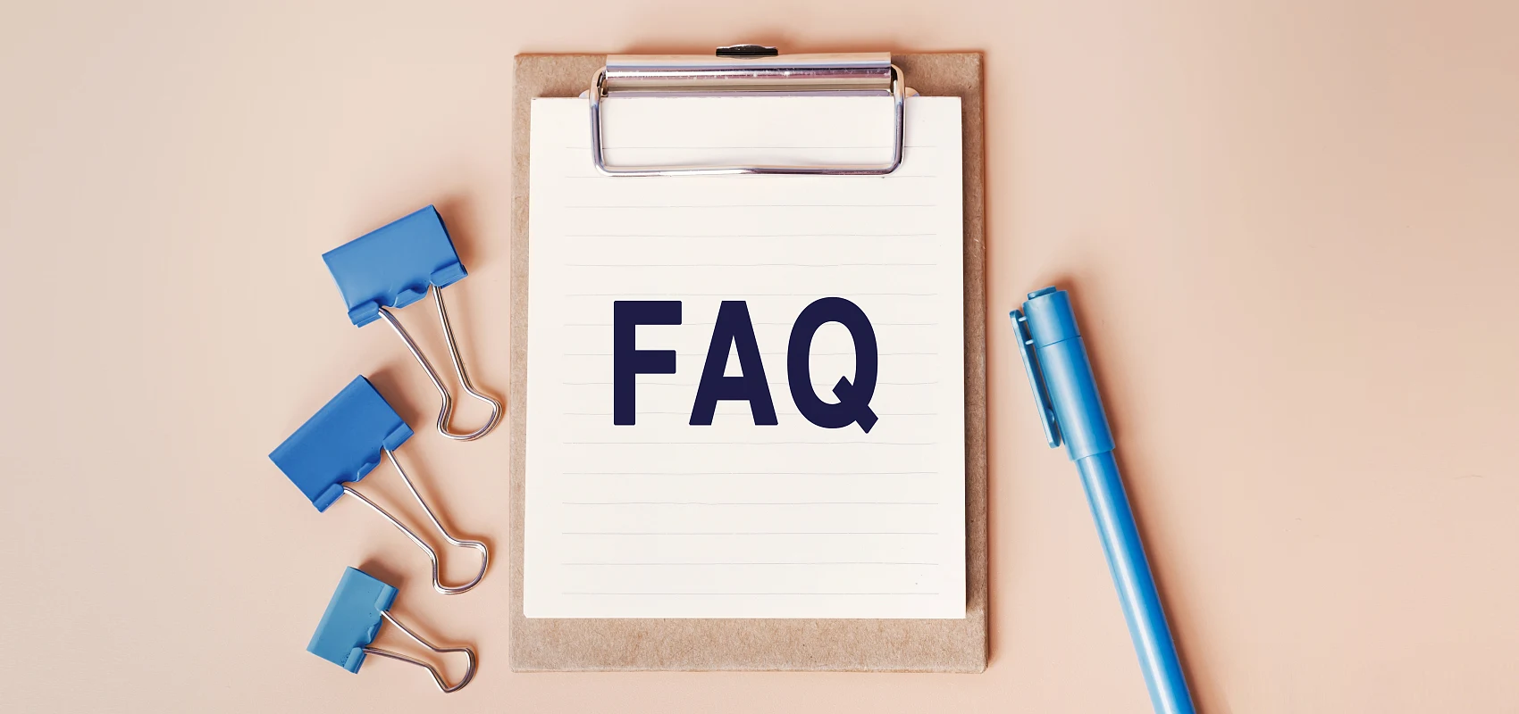 Πώς μπορώ να κρατήσω τα φουσκωμένα μπαλόνια από αλουμινόχαρτο καουμπόη για μεγάλο χρονικό διάστημα;