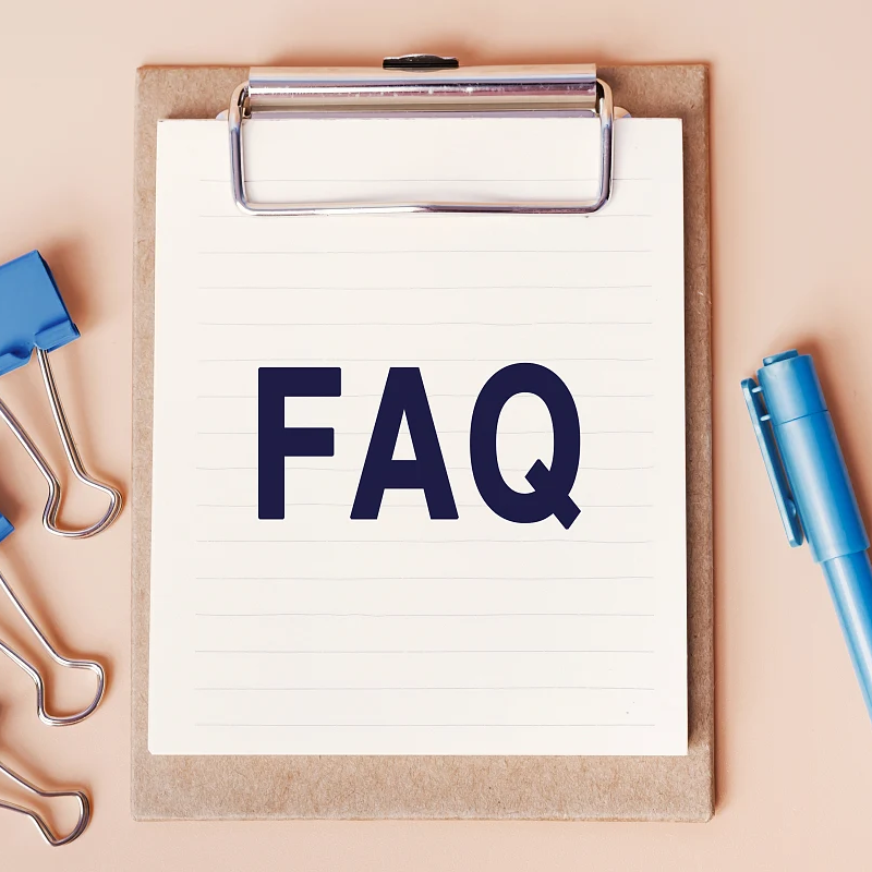 Θα ξεθωριάσει το χρώμα του μπαλονιού με αριθμό ουράνιου τόξου;