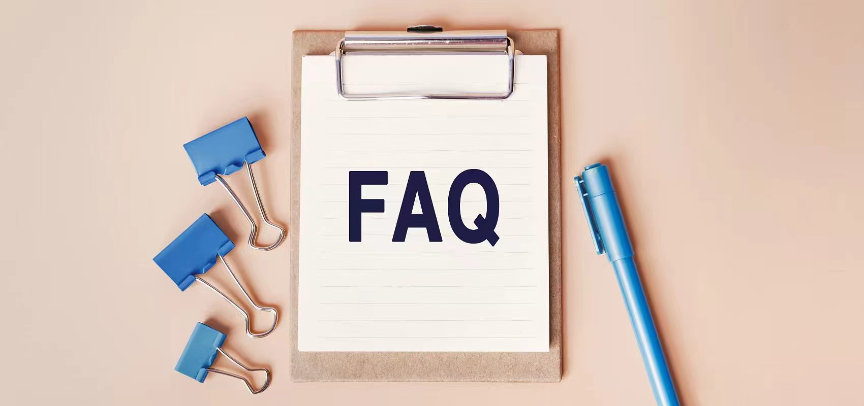 Ποιος είναι ο χρόνος αποστολής για τα κιτ καμάρας με μπαλόνια ποδοσφαίρου;