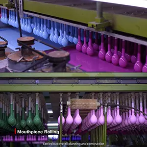 Πώς να επιλέξετε έναν αξιόπιστο κατασκευαστή μπαλονιών