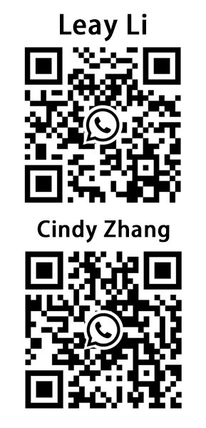 QR