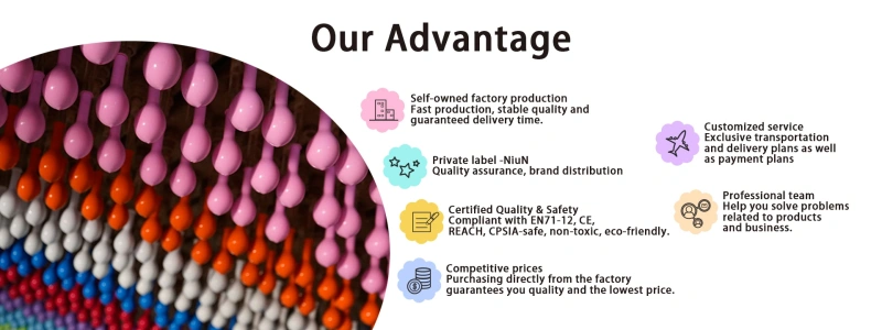Our services