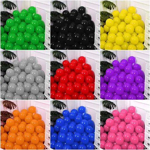 Ματ μπαλόνι