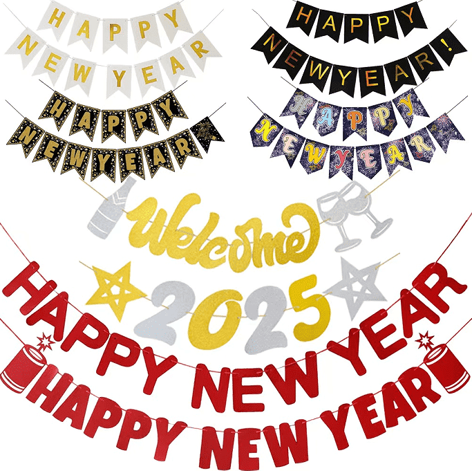 Χάρτινο πανό